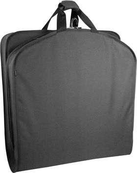 Garment Bag