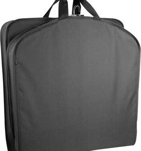 Garment Bag